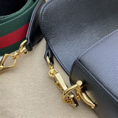fake gucci sacoche